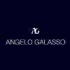 Angelo Galasso Logo