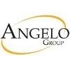 Angelo Group Logo