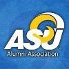Angelo State University Logo