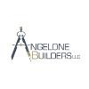 Angelone Builders Logo