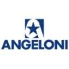Angeloni Logo