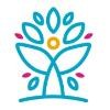 Angels' Place Logo