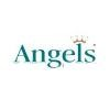 Angels Advanced Clinic Logo