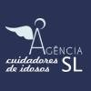 Angels Cuidadores Logo