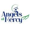 Angels of Mercy Private Homecare Services Logo
