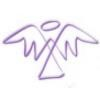 ANGELS ON CALL Logo