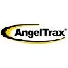 AngelTrax Logo