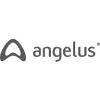 Angelus Logo