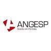Angesp Logo