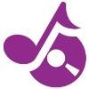 Anghami Logo