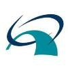 ANGI Energy Systems Logo