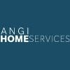 ANGI Homeservices Logo