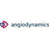 AngioDynamics Logo