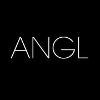 ANGL Logo