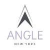 Angle New York Logo