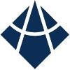 ANGLE Logo