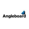 Angleboard Logo