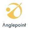 Anglepoint Logo