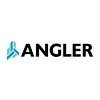 ANGLER Logo