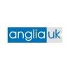 Anglia (UK) Logo