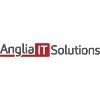 Anglia IT Solutions Logo