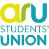 Anglia Ruskin Students' Union Logo