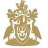 Anglia Ruskin University Logo
