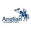 Anglian Building Products Logo