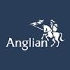 Anglian Home Improvements Logo