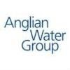 Anglian Water Group Logo