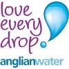 Anglian Water Logo