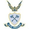 Anglican Church Grammar School Logo