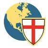 Anglican Church in North America Logo
