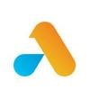 Anglicare Tasmania Logo