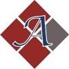 Anglin Civil Logo