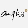 Angliss Singapore Logo