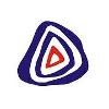 Anglo American Logo