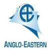 Anglo-Eastern Ship Management Logo
