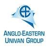 Anglo-Eastern Univan Group Logo
