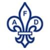Anglo-French Drugs & Industries Logo