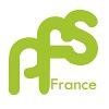 Anglo French Services France Logo