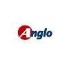Anglo Technical Recruitment Logo
