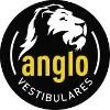 Anglo Vestibulares Logo