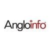 AngloINFO Logo