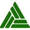 Angmar Medical Logo