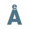 Angstrom Engineering Logo