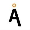 Angstrom Supply Logo