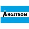 Angstrom Logo