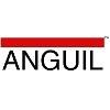 Anguil Logo