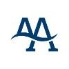 Angulas Aguinaga Logo